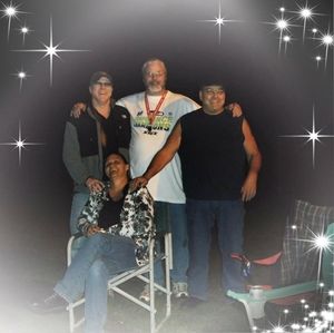 Meet your Posher, Jaymee